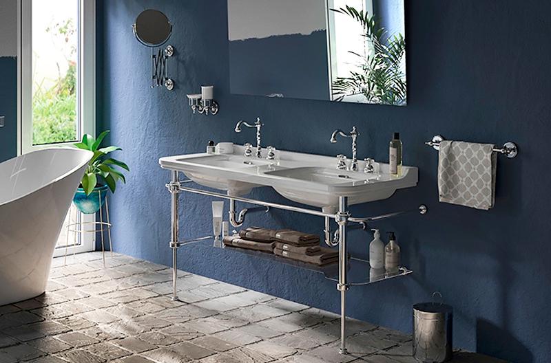 Аксессуары