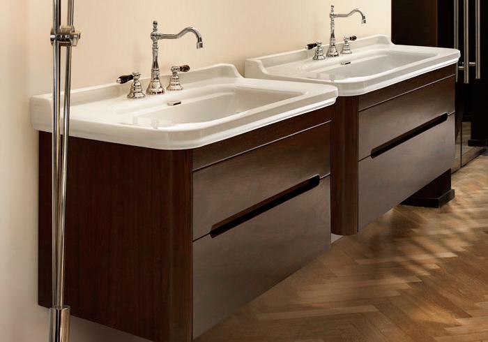 Мебель и сантехника