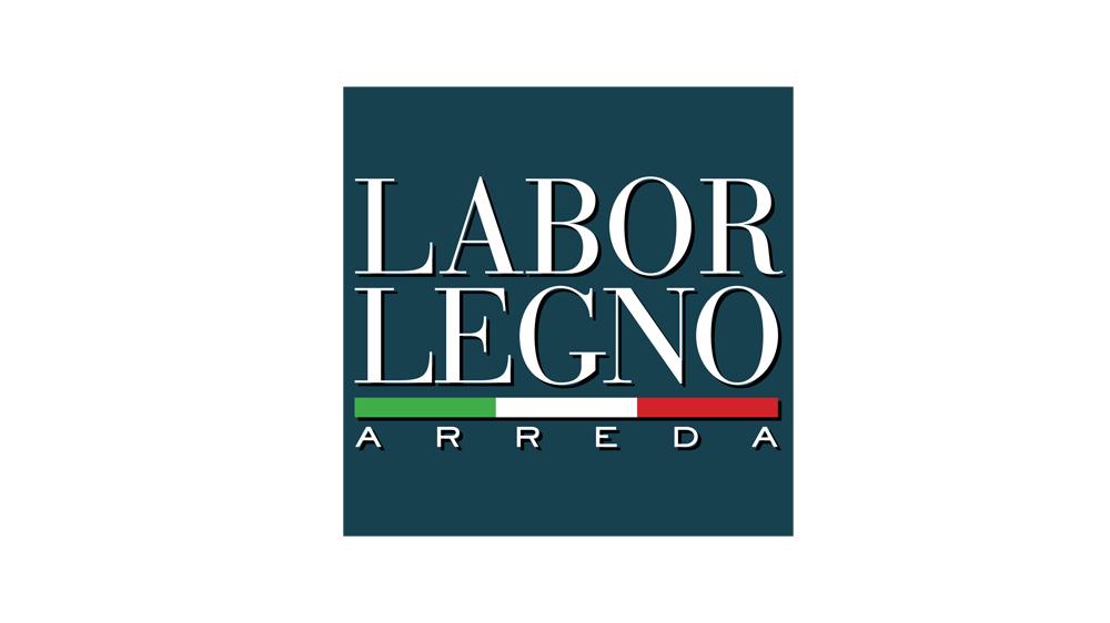 LABOR LEGNO(Мебель,аксессуары)