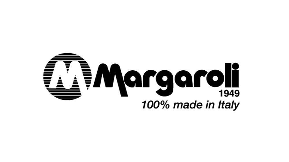 MARGAROLI (Полотенцесушители)