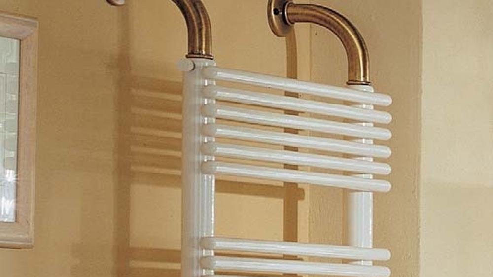 ПОЛОТЕНЦЕСУШИТЕЛИ