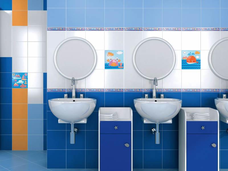 МОРСКАЯ ПРОГУЛКА