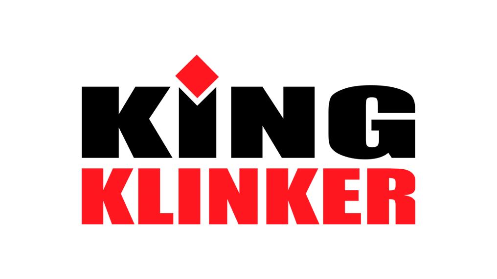 KING KLINKER