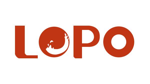 Lopo