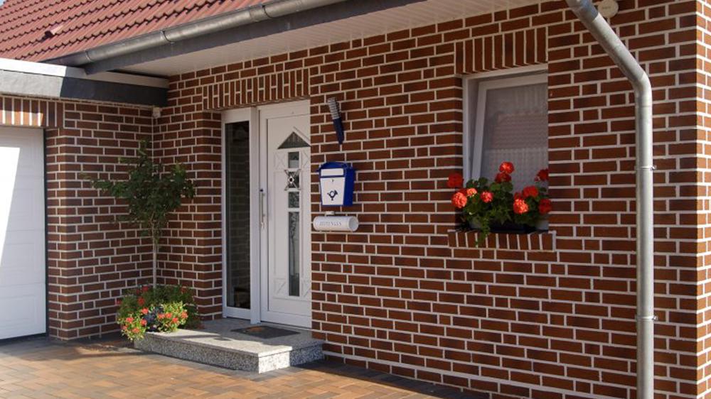 КИРПИЧ ОБЛИЦОВОЧНЫЙ КЕРАМИЧЕСКИЙ