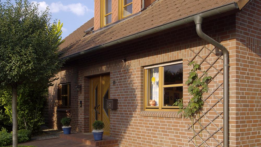 КИРПИЧ ОБЛИЦОВОЧНЫЙ КЛИНКЕРНЫЙ