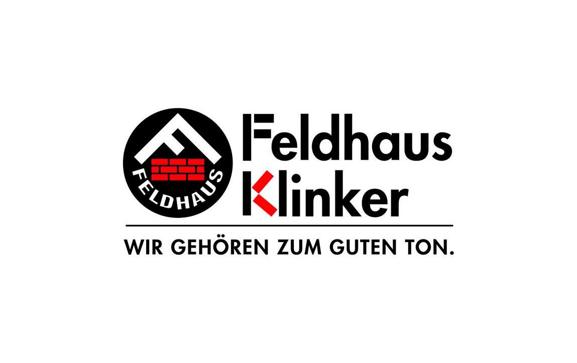 FELDHAUS KLINKER