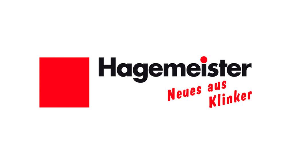 HAGEMEISTER