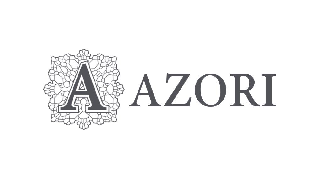 AZORI