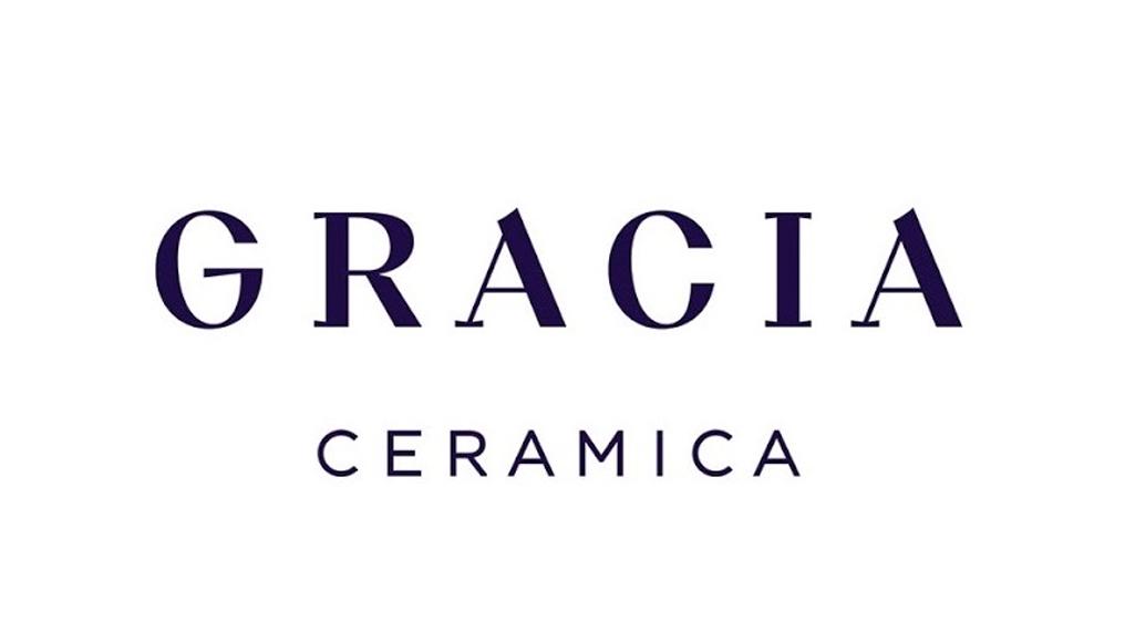 GRACIA CERAMICA