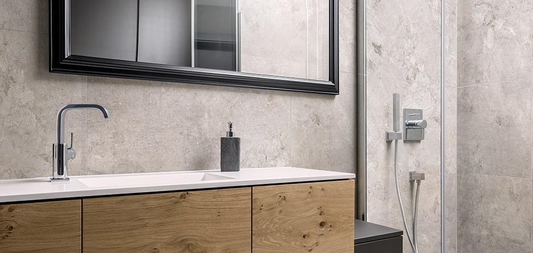 Гранит Амарилло