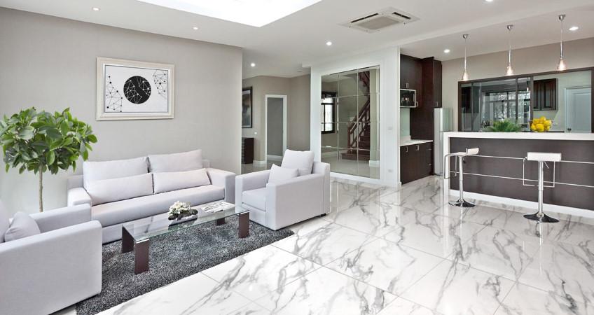 ГРАНИТ АННА