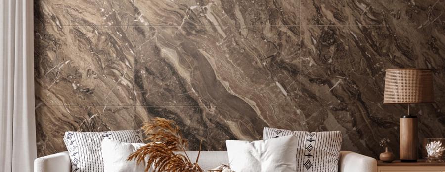 Гранит Арабеско