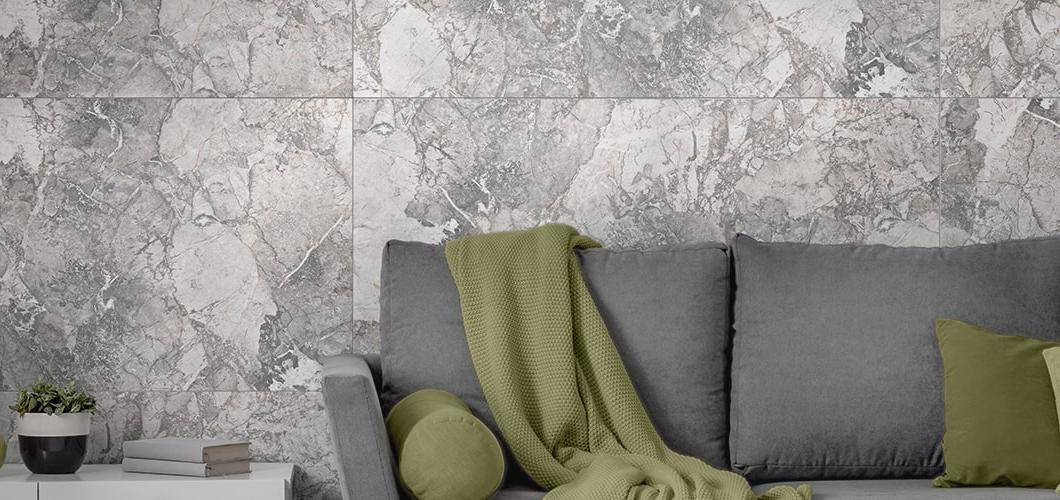 Гранит Ардезио