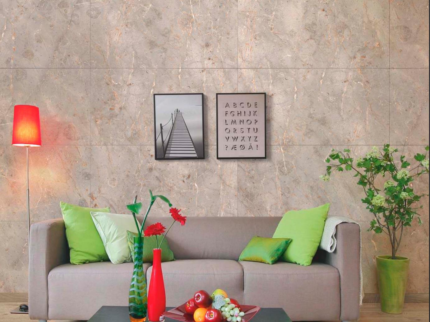 Гранит Бардильо