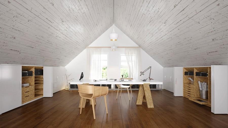 ГРАНИТ ВИКТОРИЯ