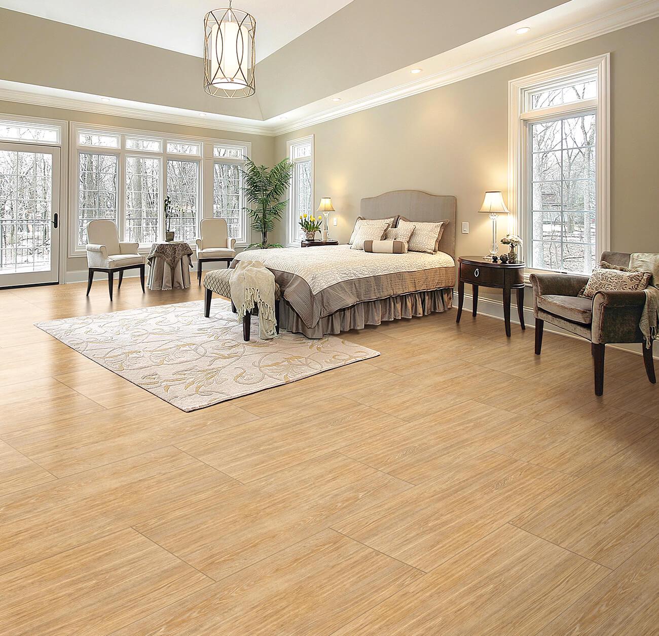 ГРАНИТ ВУД КЛАССИК