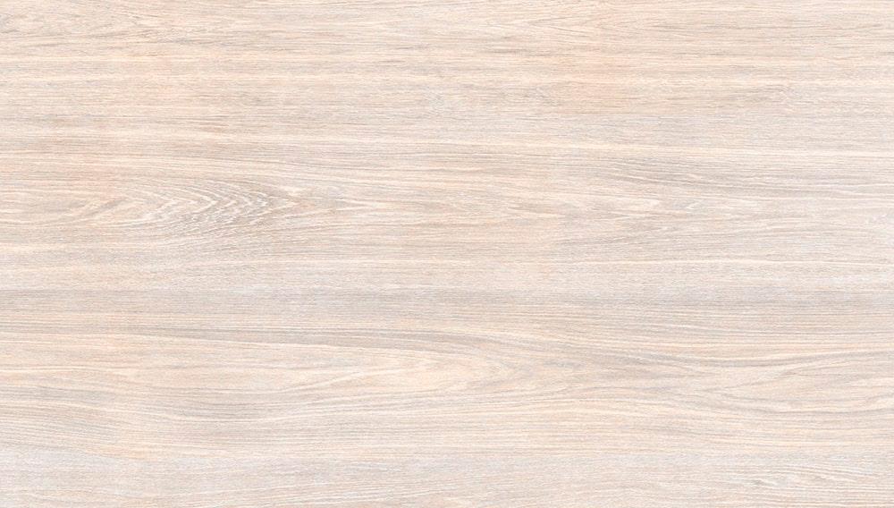 СВЕТЛЫЙ БЕЖ