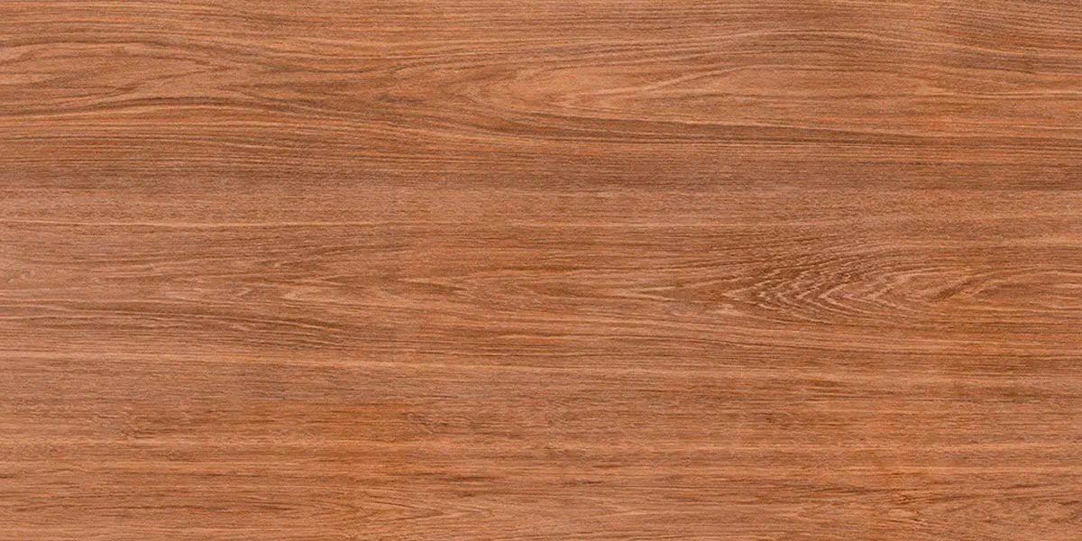 НАТУРАЛЬНЫЙ