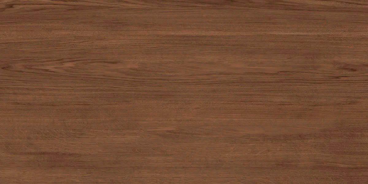 ТЕМНО-КОРИЧНЕВЫЙ