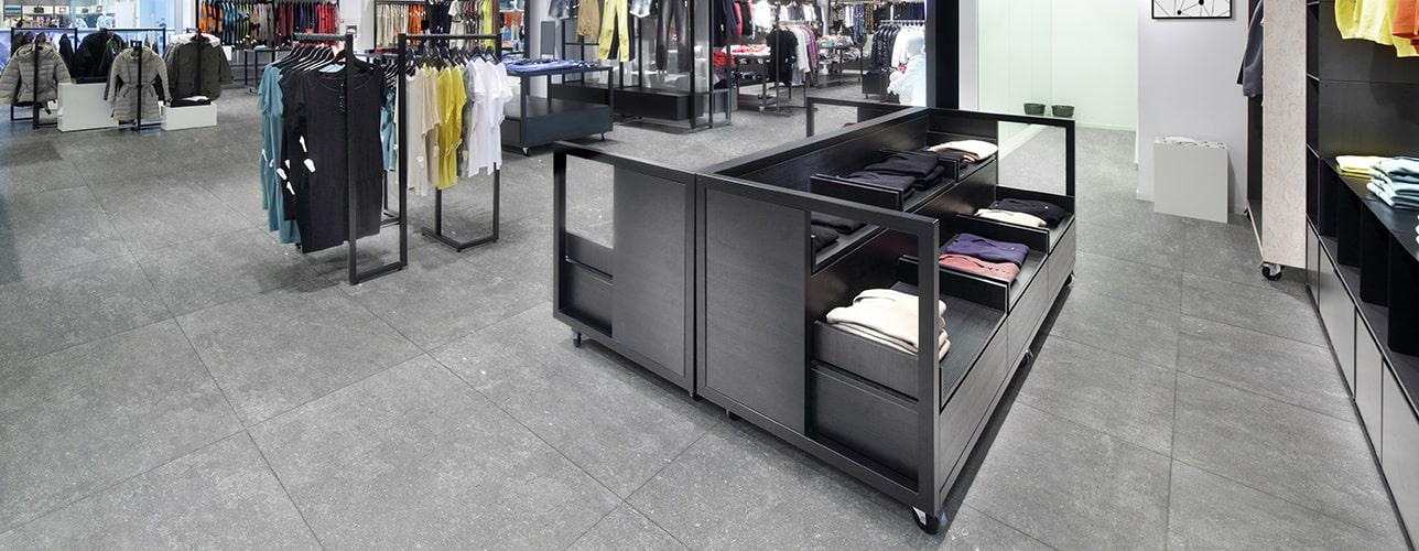 ГРАНИТ ГЛОРИЯ