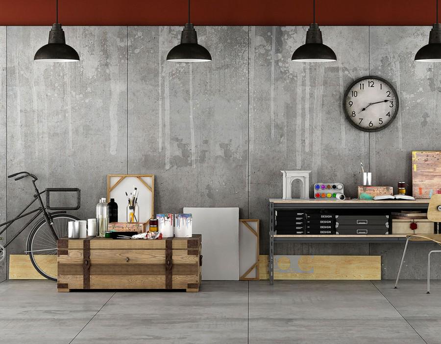 ГРАНИТ КАРОЛИНА