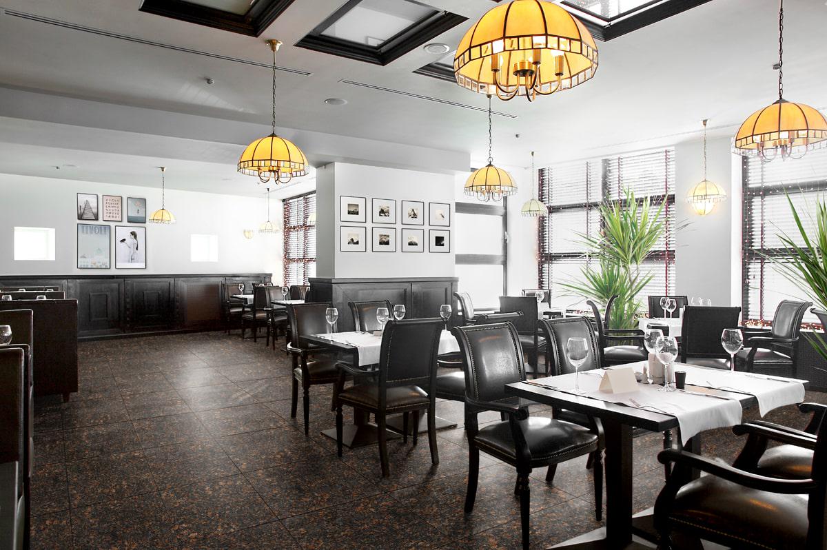 ГРАНИТ КАТРИН