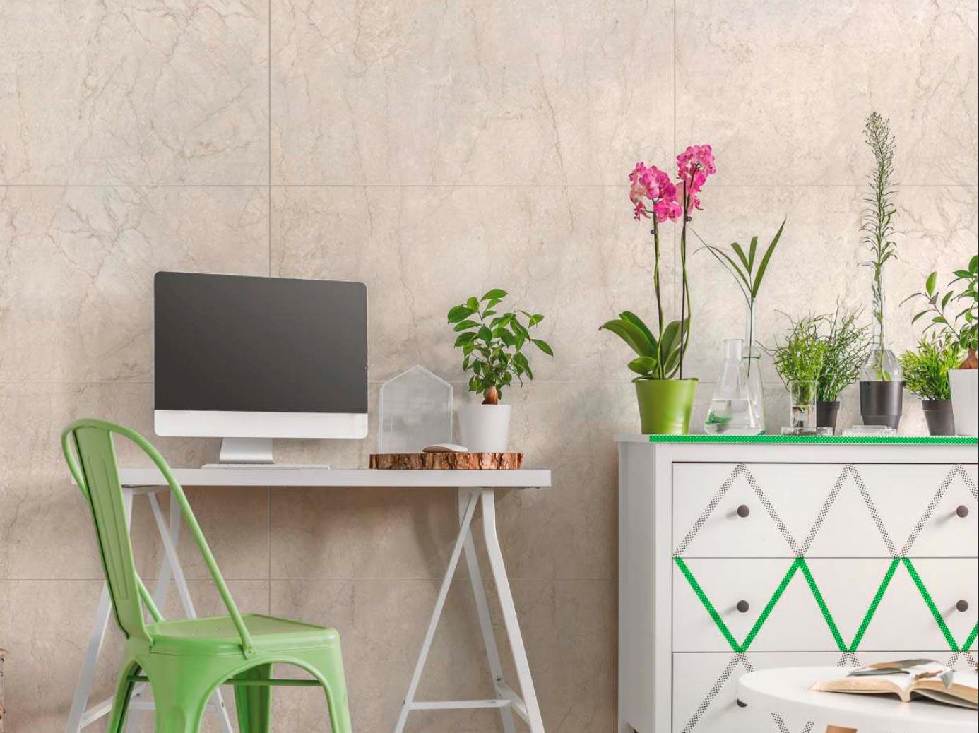 Гранит Намибия