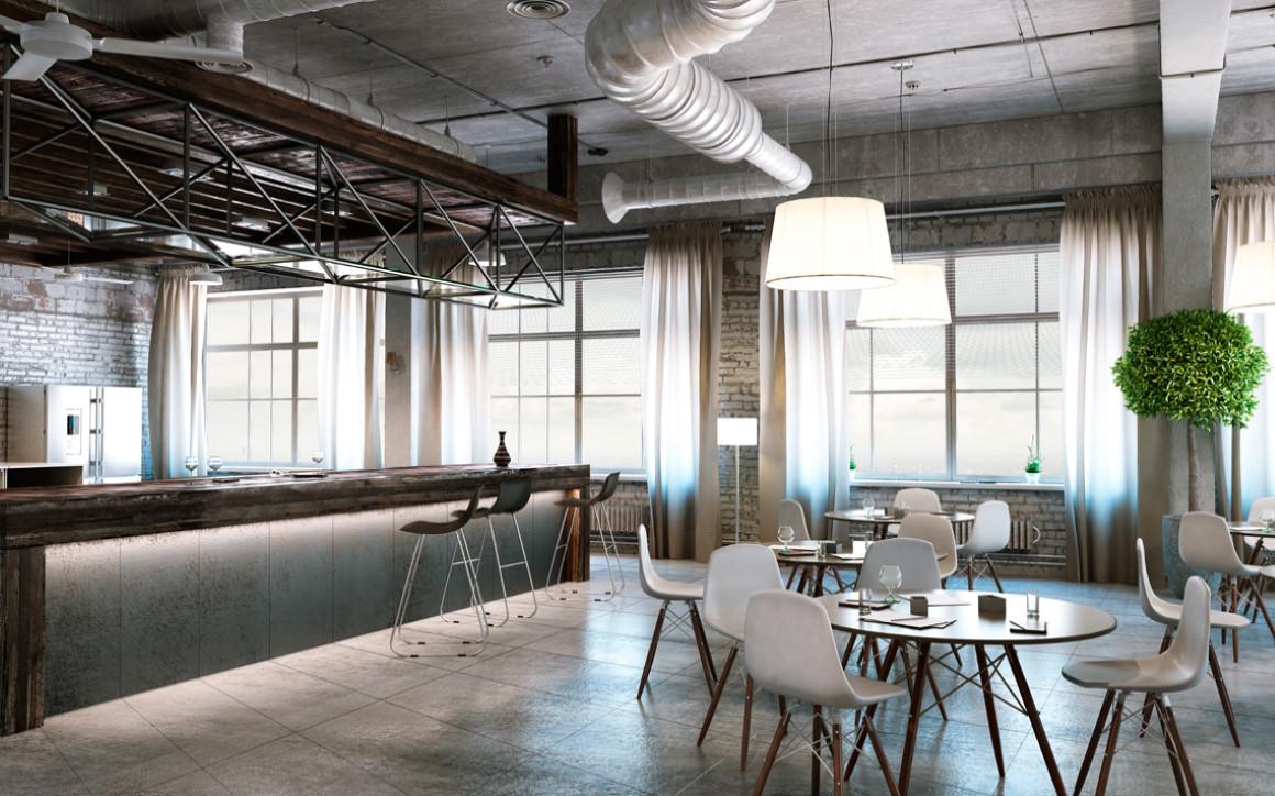 ГРАНИТ ПЕРЛА