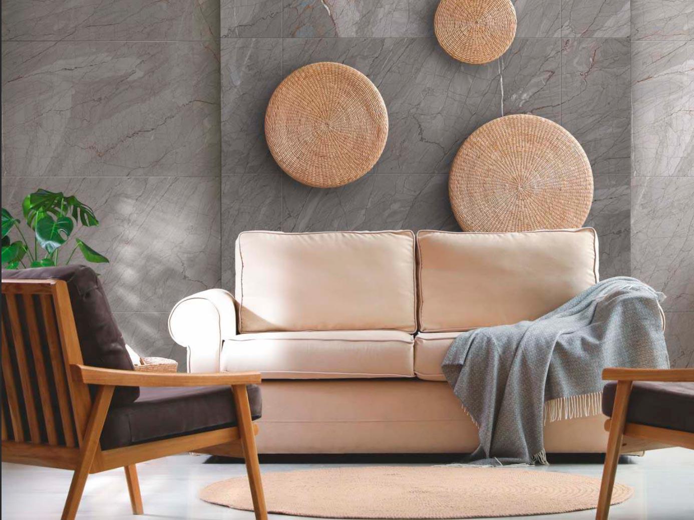 Гранит Сансет