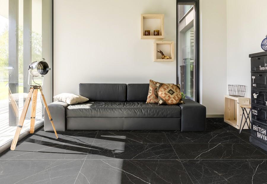 ГРАНИТ СОФИЯ