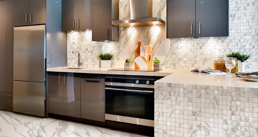 ГРАНИТ СТОУН КАЛАКАТТА