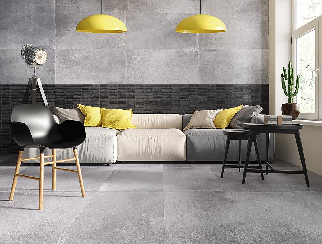 Гранит Стоун Оксидо