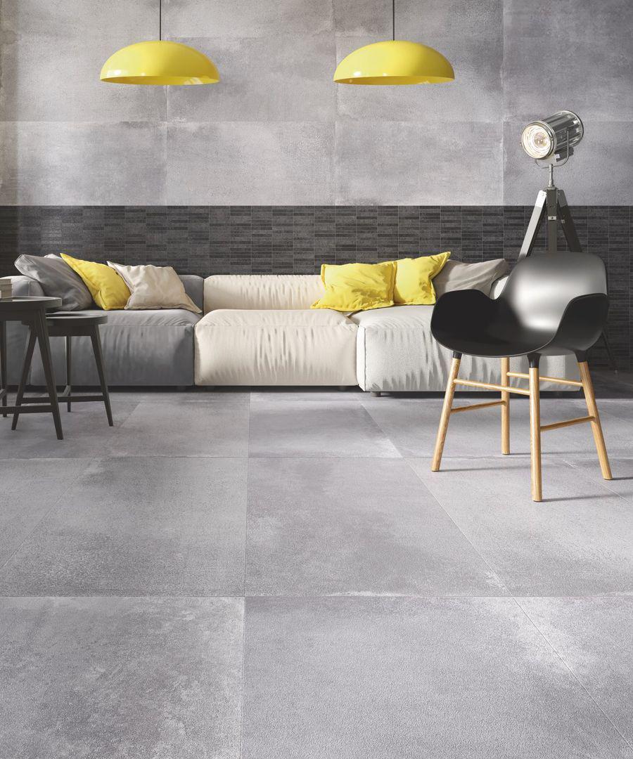 ГРАНИТ СТОУН ЦЕМЕНТ