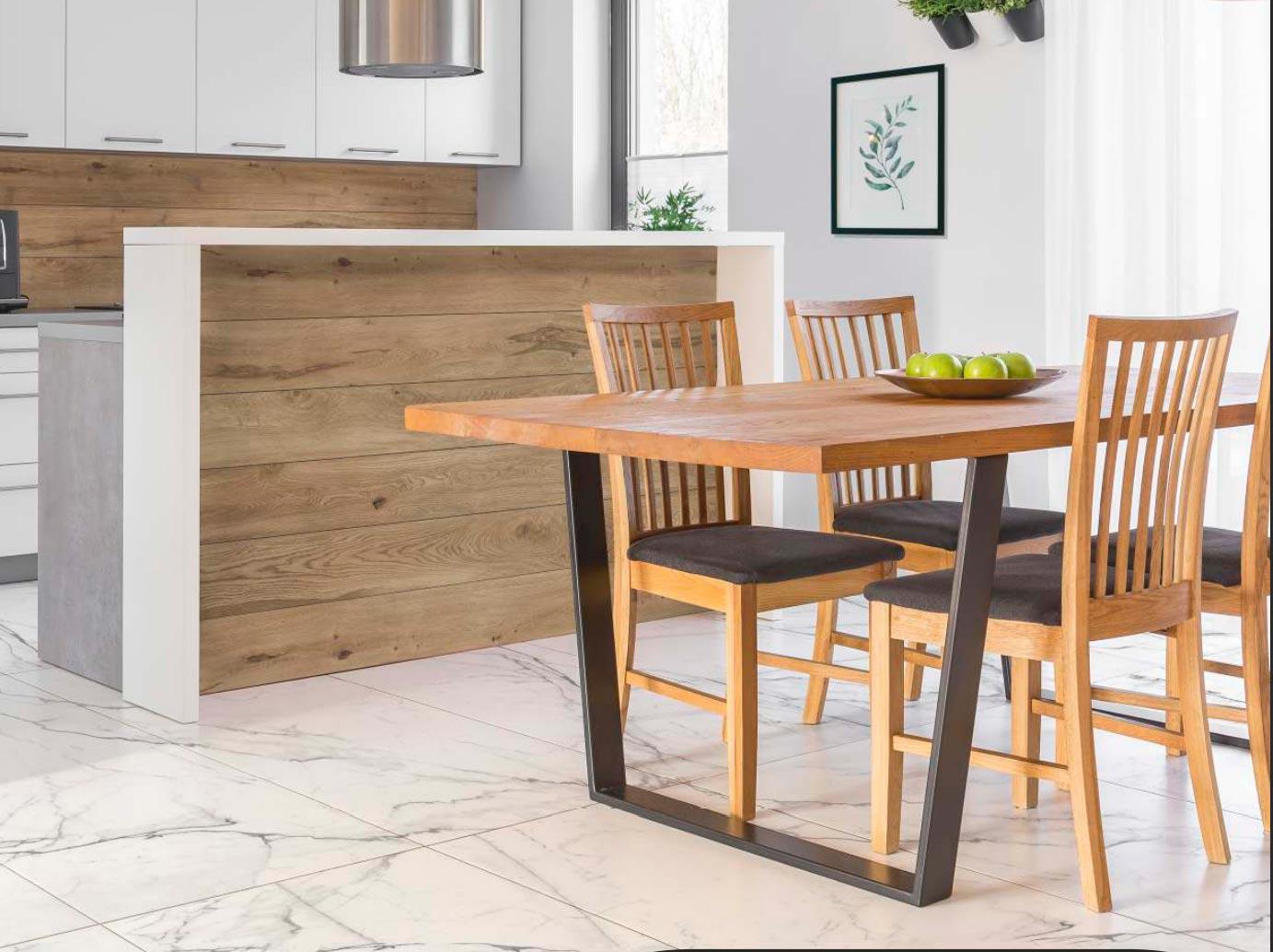 Гранит Этно Вуд