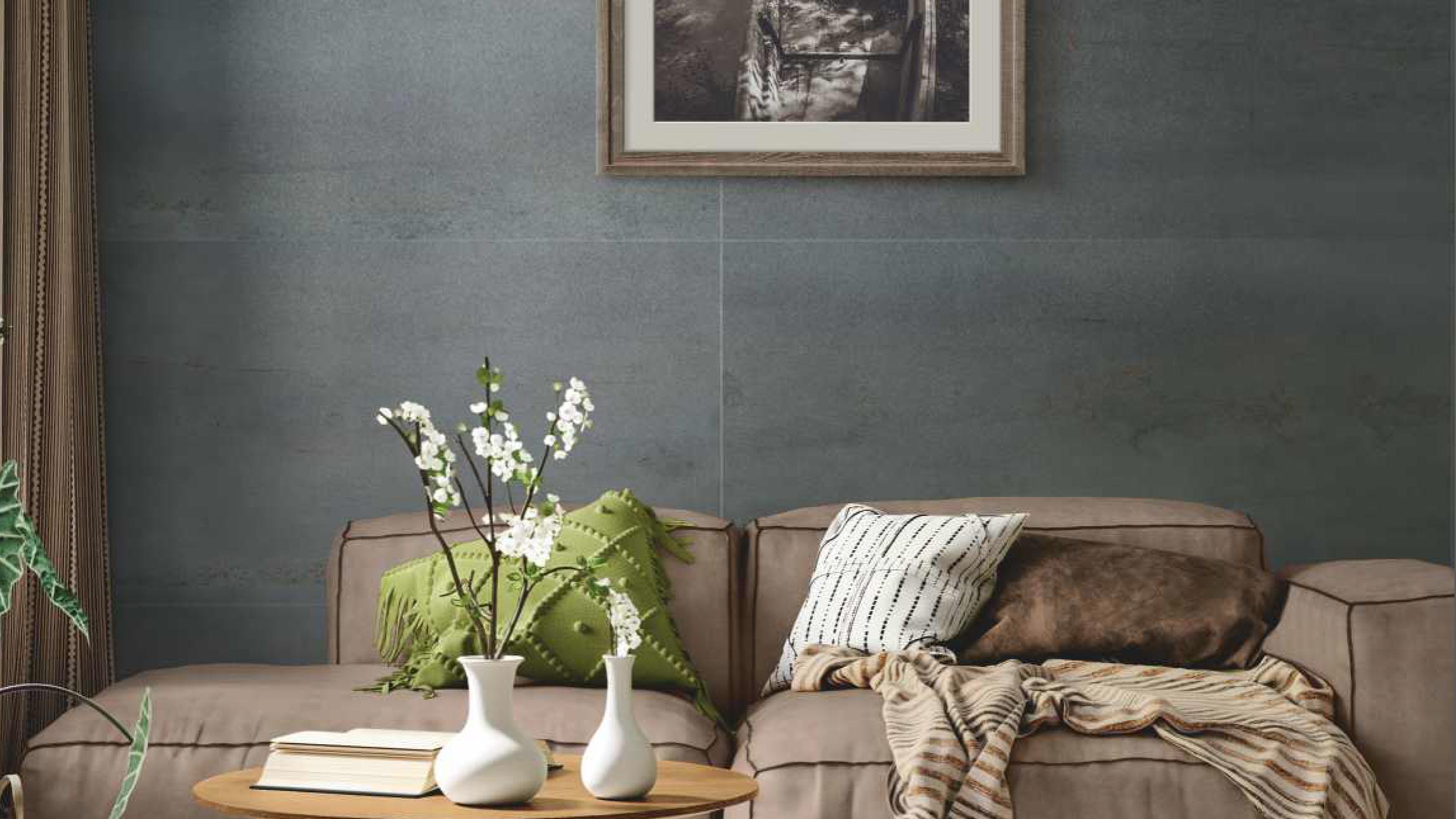 Граните Армор