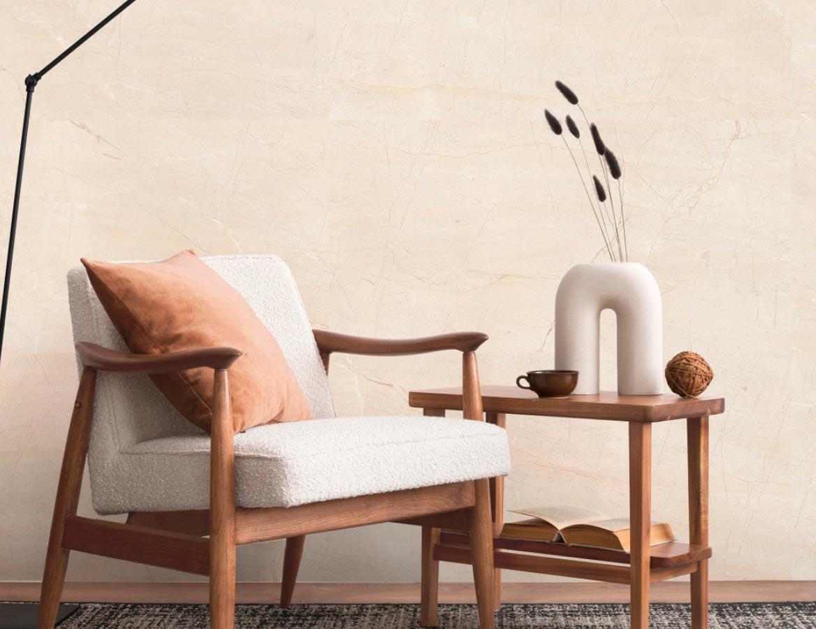 Граните Дениа Марфил