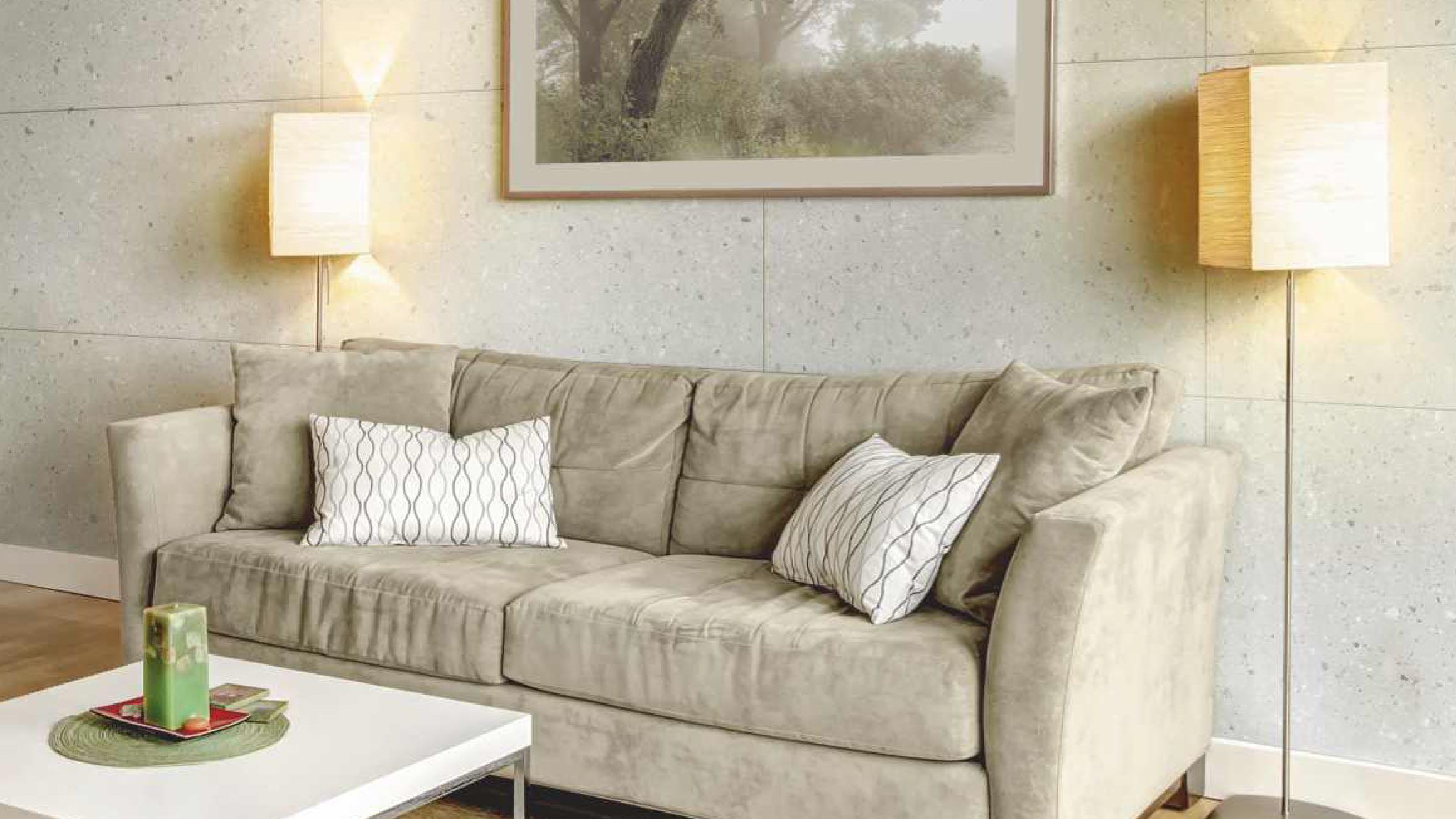 Граните Концепта