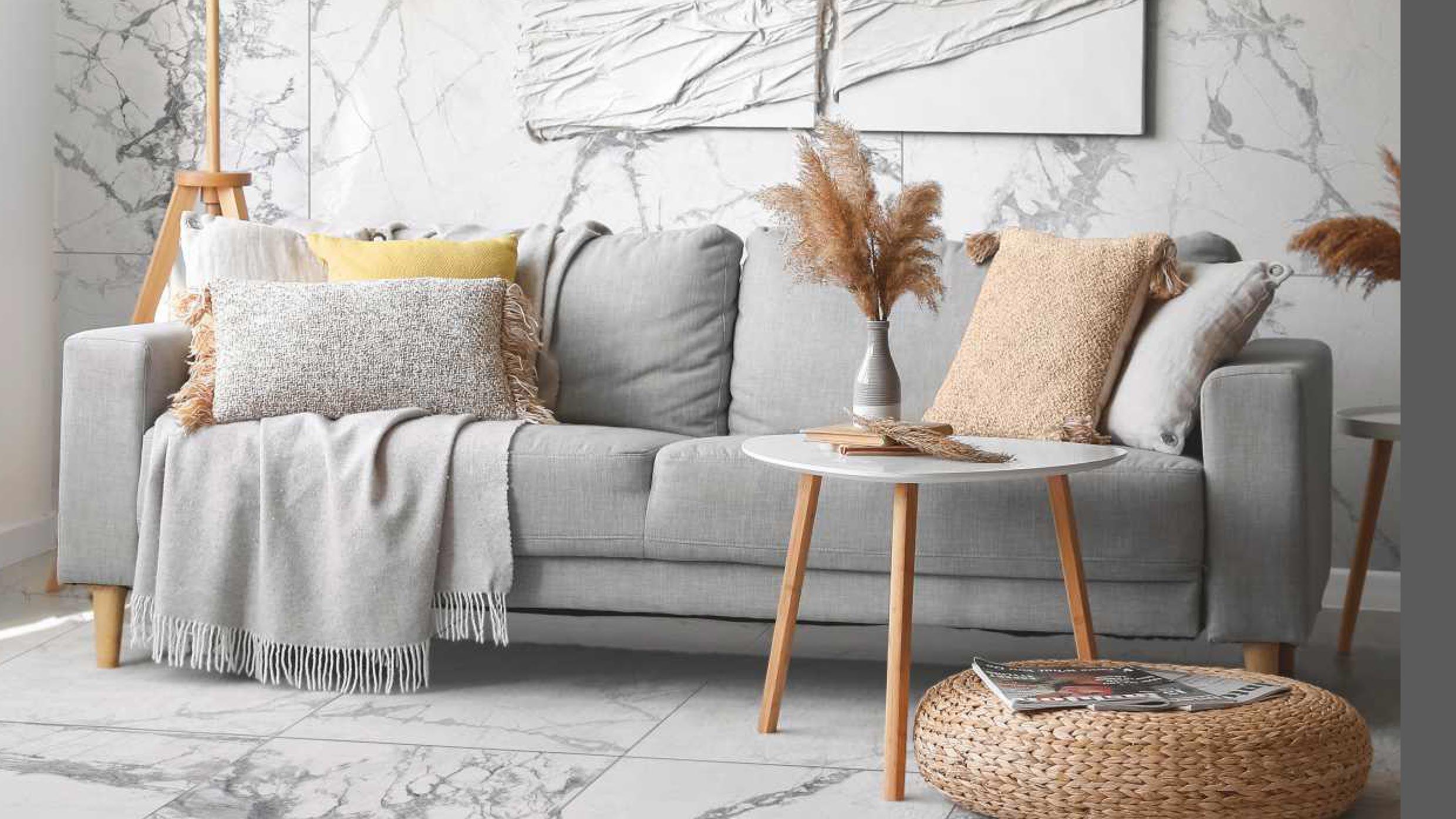 Граните Люссо