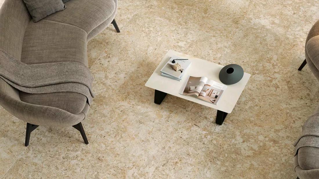 FORTE DEI MARMI QUARK