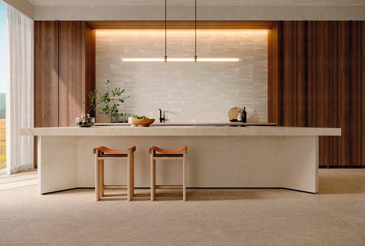 Forte dei Marmi Rock