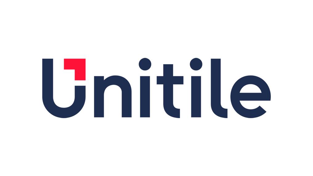 UNITILE