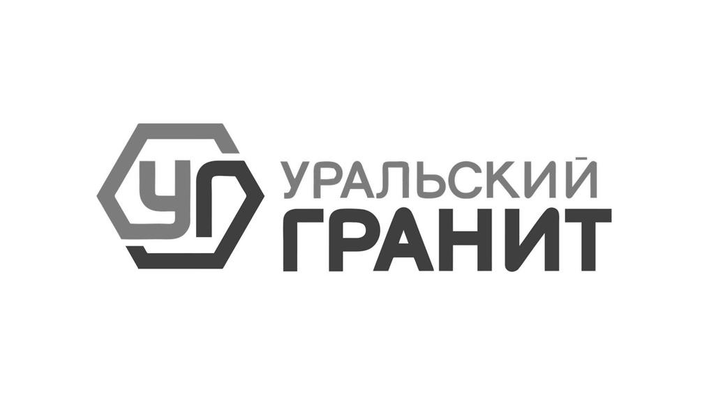 Уральский Гранит
