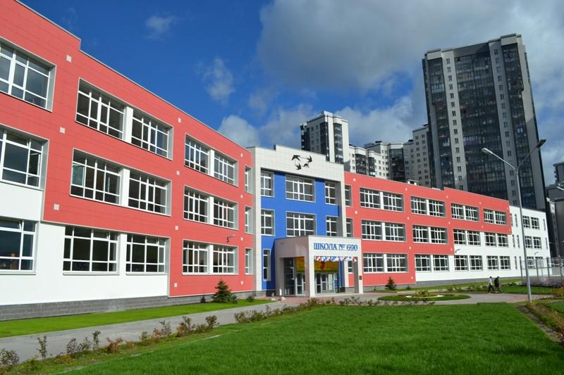 Уральская палитра