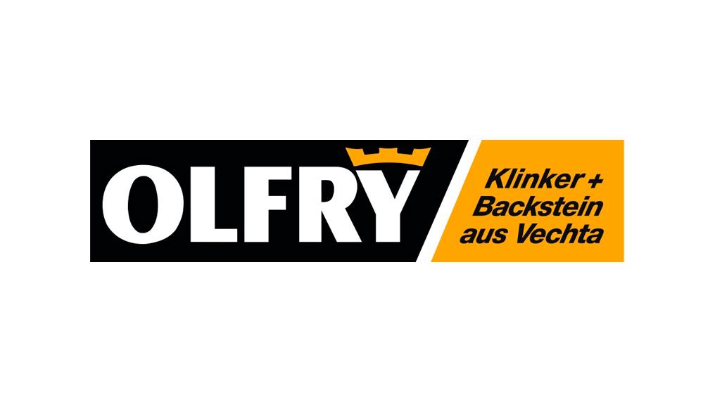 OLFRY