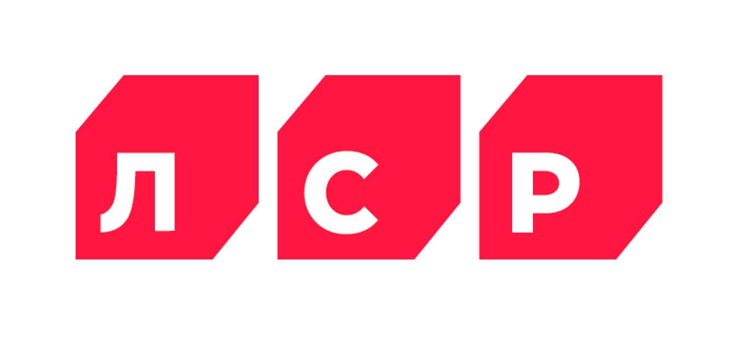 ЛСР