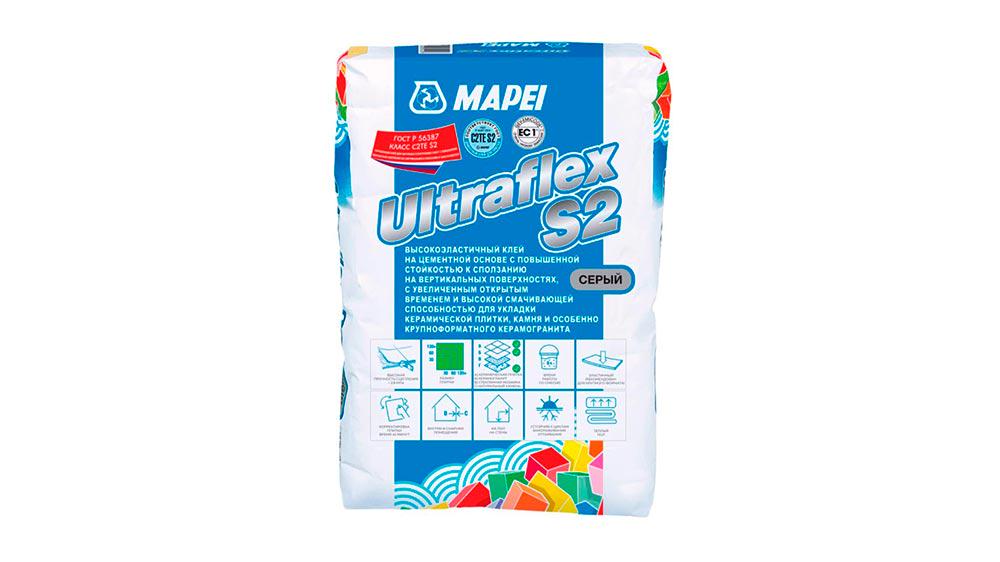 Ultraflex