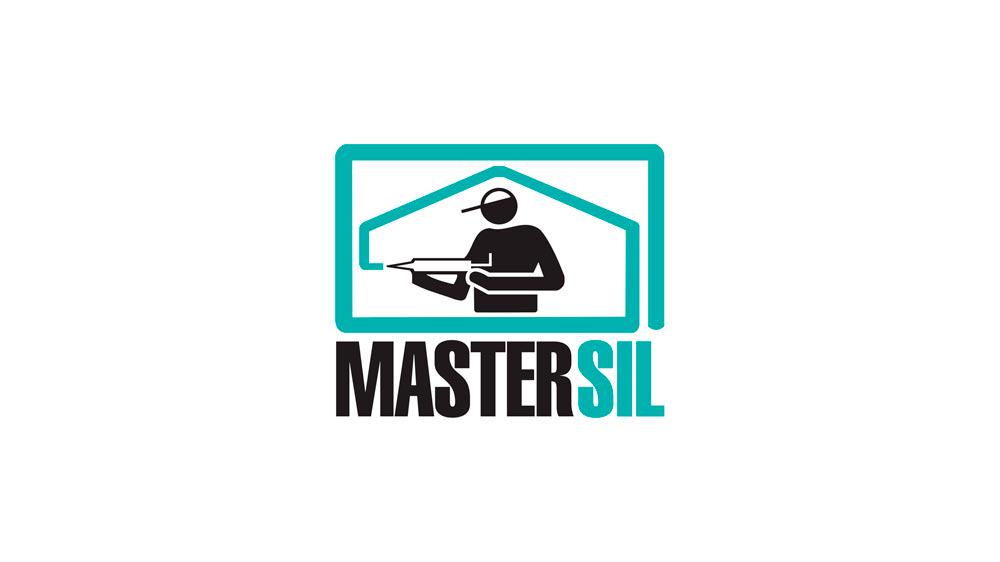 Mastersil