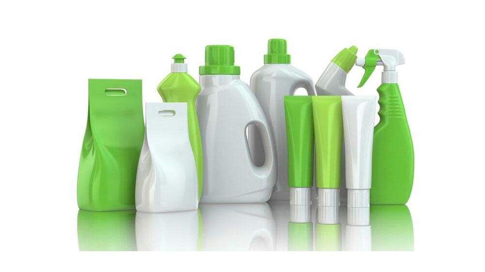 БЫТОВАЯ ХИМИЯ, ЗАЩИТНЫЕ, МОЮЩИЕ, ДЕЗИНФИЦИРУЮЩИЕ СРЕДСТВА