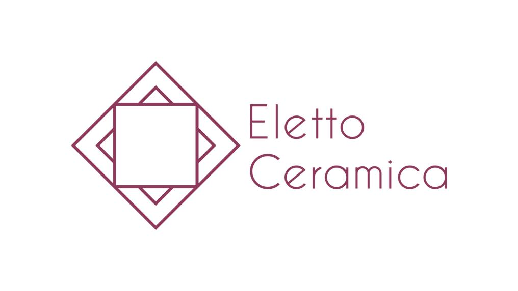 ELETTO